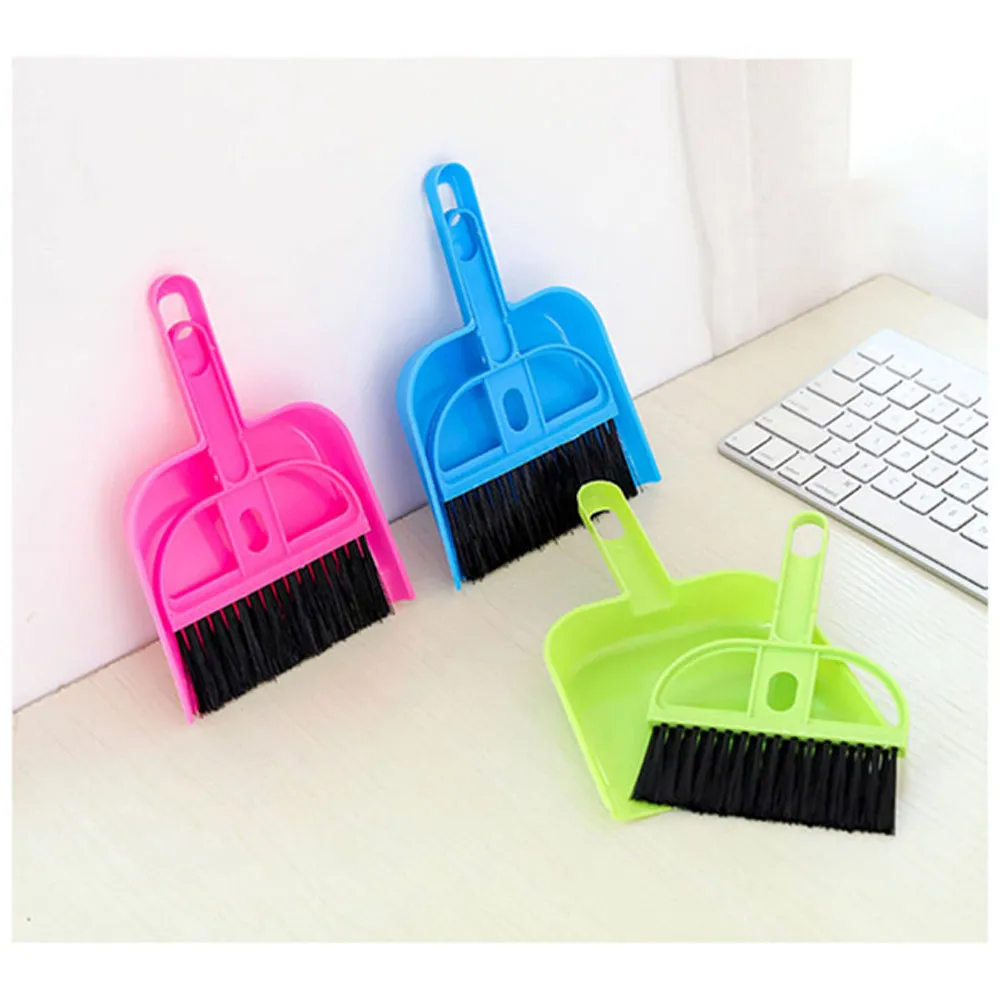 PS MALL迷你天線伸縮小除塵撣 汽車除塵撣 2入 歷史價格詳細信息