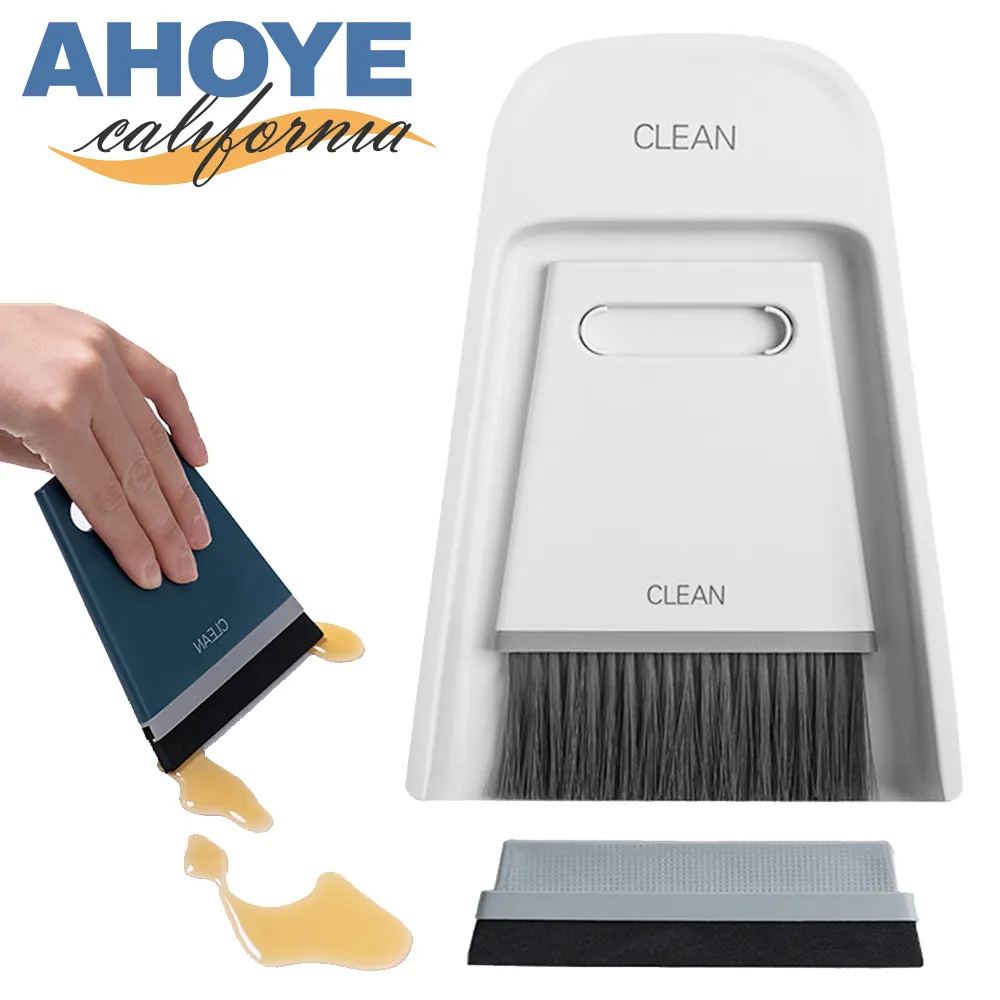 【AHOYE】迷你超亮隨身手電筒 2入組 (USB充電) 歷史價格詳細信息