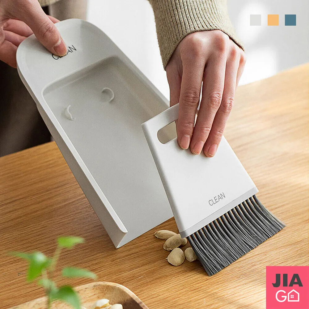 JIAGO 兩用水槽可折疊濾網架 歷史價格詳細信息