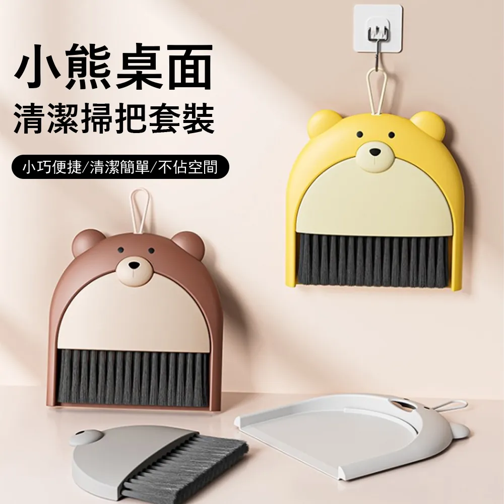 Londee 棋盤格簡易三層疊加鞋架 室內鞋子收納架 折疊鞋架 家用鞋托架 收納置物架 歷史價格詳細信息