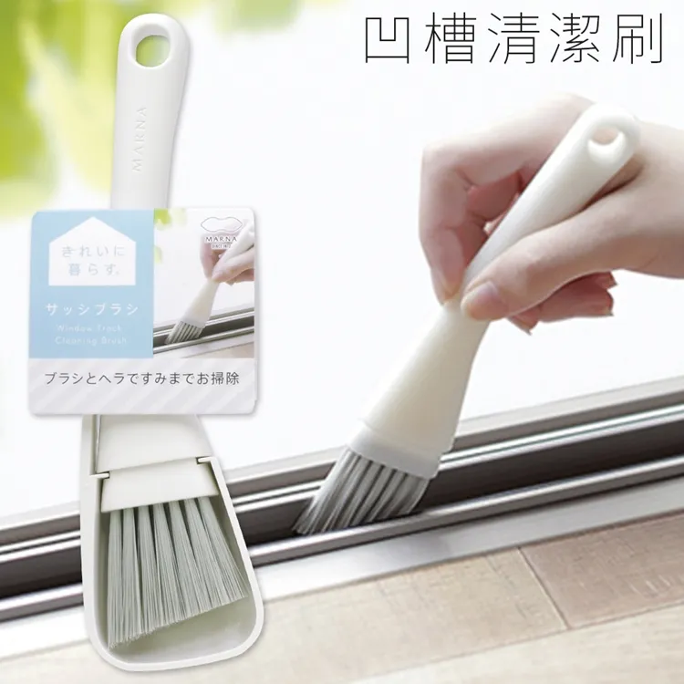 收納櫃洞窩艾星全實木書架置物架組合格子柜落地靠墻客廳儲物收納書柜 歷史價格詳細信息