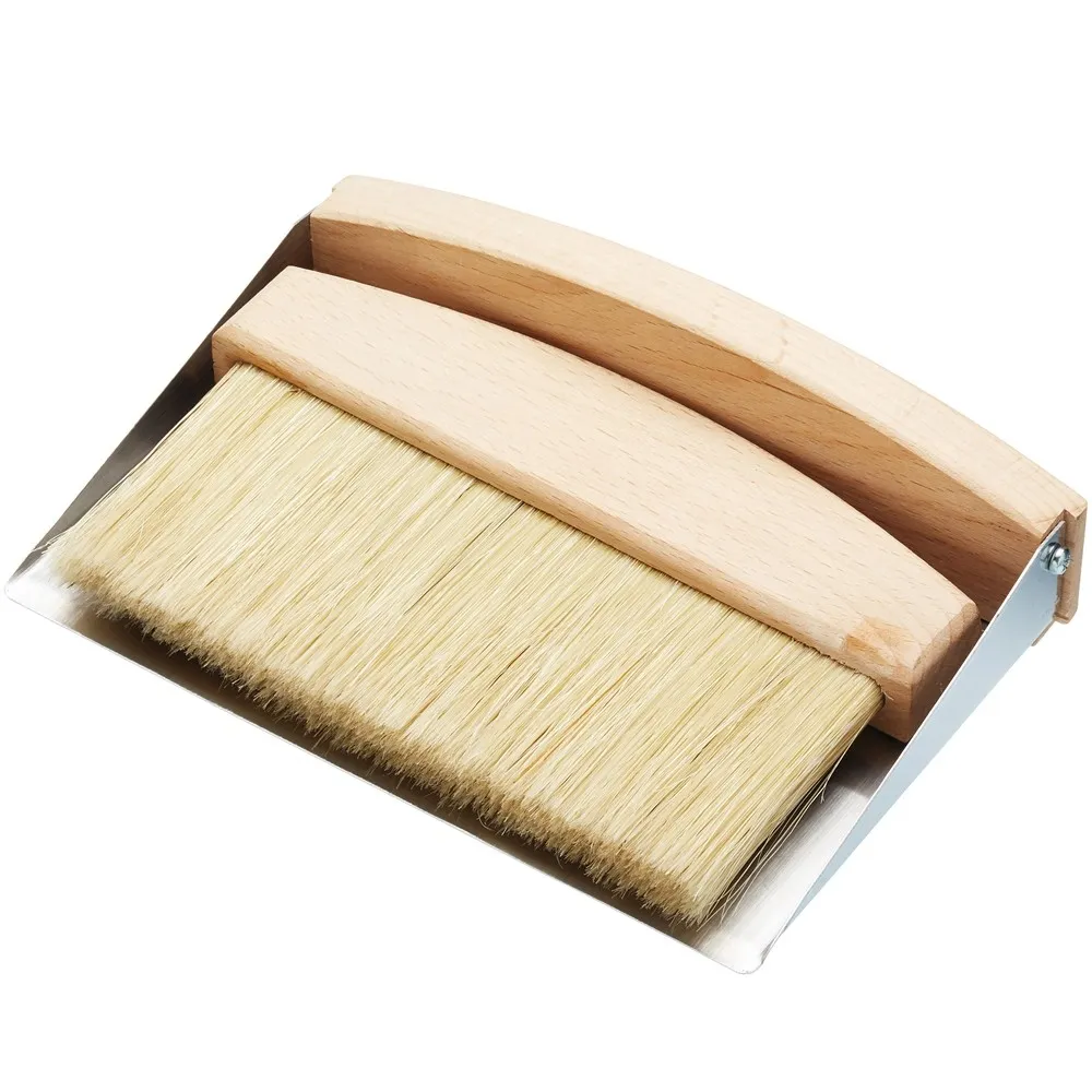 【KitchenCraft】桌布固定夾4入 葉子  / 桌夾 聖誕 耶誕 交換禮物 禮品 年末送禮 歷史價格詳細信息