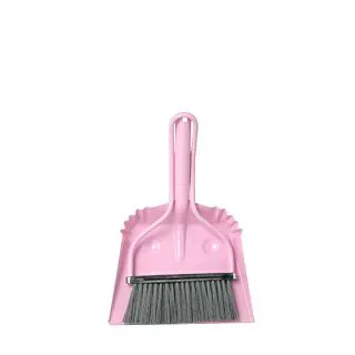 DULTON 工業風掃具 木柄鋼製 掃具組 小掃把 桌上型掃把 迷你掃把 可收納 掃把 歷史價格詳細信息