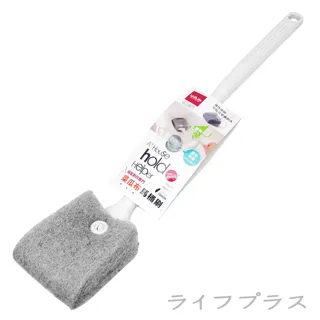 馬桶吸盤 桌立/吊掛 充電式氛圍小夜燈(無極調光/定時) 歷史價格詳細信息