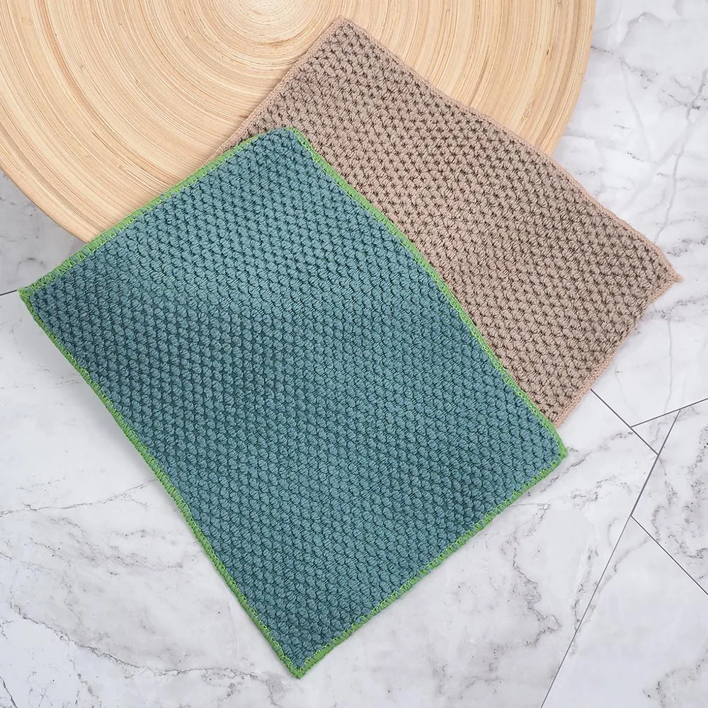 百研/強效去污清潔布-30x30 歷史價格詳細信息