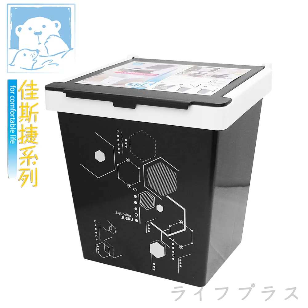 【方程式】啞黑色立式龍頭 M8664(無安裝) 歷史價格詳細信息