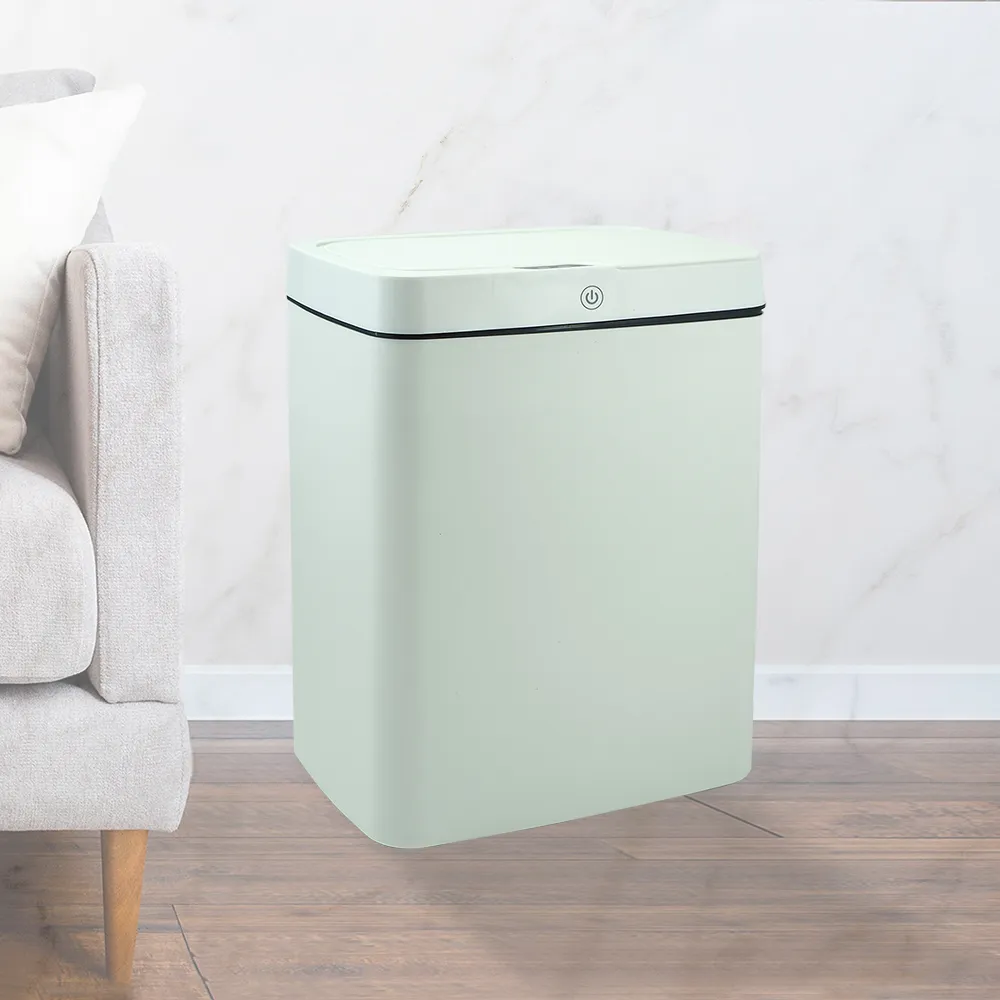 【御廚靈】L號-拋棄式PVC無粉手套 (100入/盒) 歷史價格詳細信息