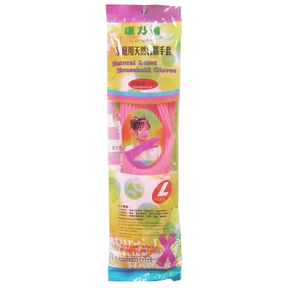 天王加長型食用鋁箔紙-單支入(寬度45cm/長度25尺) 歷史價格詳細信息