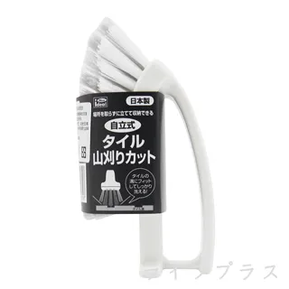 日本製立式V型磁磚刷-2入 歷史價格詳細信息