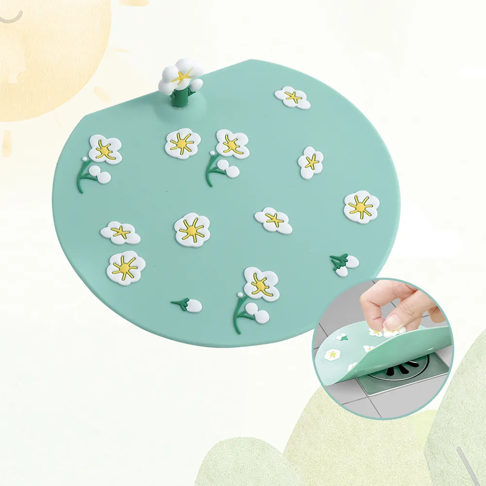 米諾諾排水口防蟲防臭貼-4入 歷史價格詳細信息