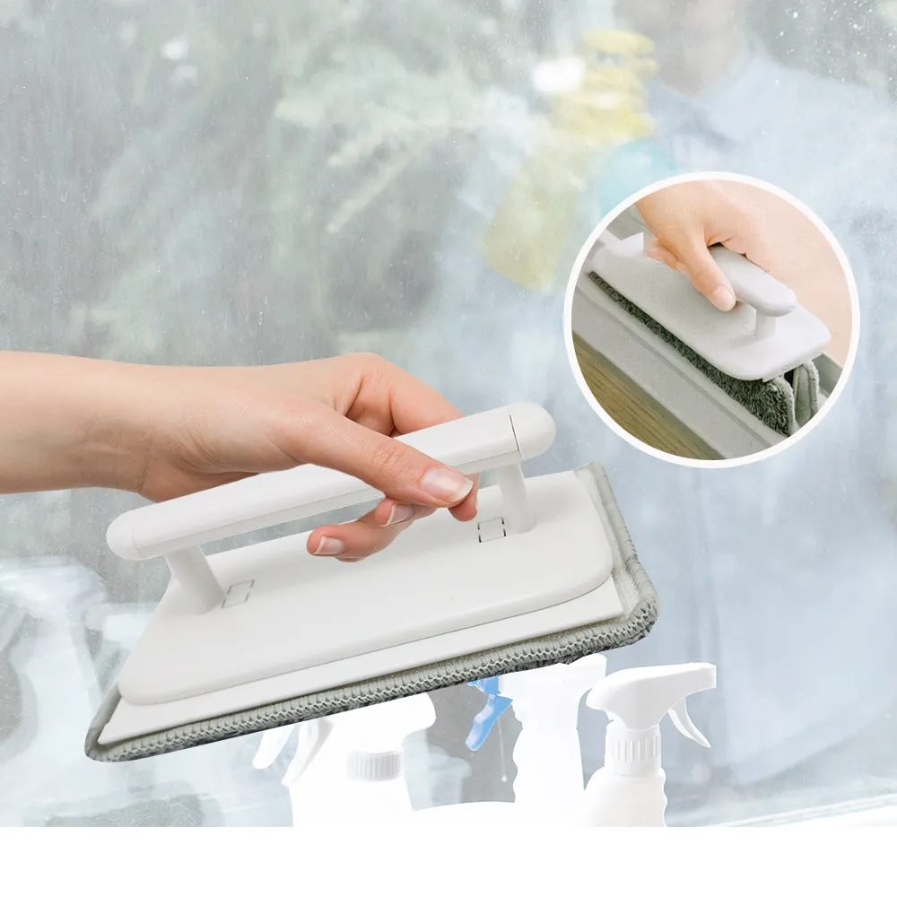 1米X1.37米 自粘皮革面料沙發修補貼座椅翻新軟包硬包裝飾皮【慢客生活】  露天拍賣 歷史價格詳細信息