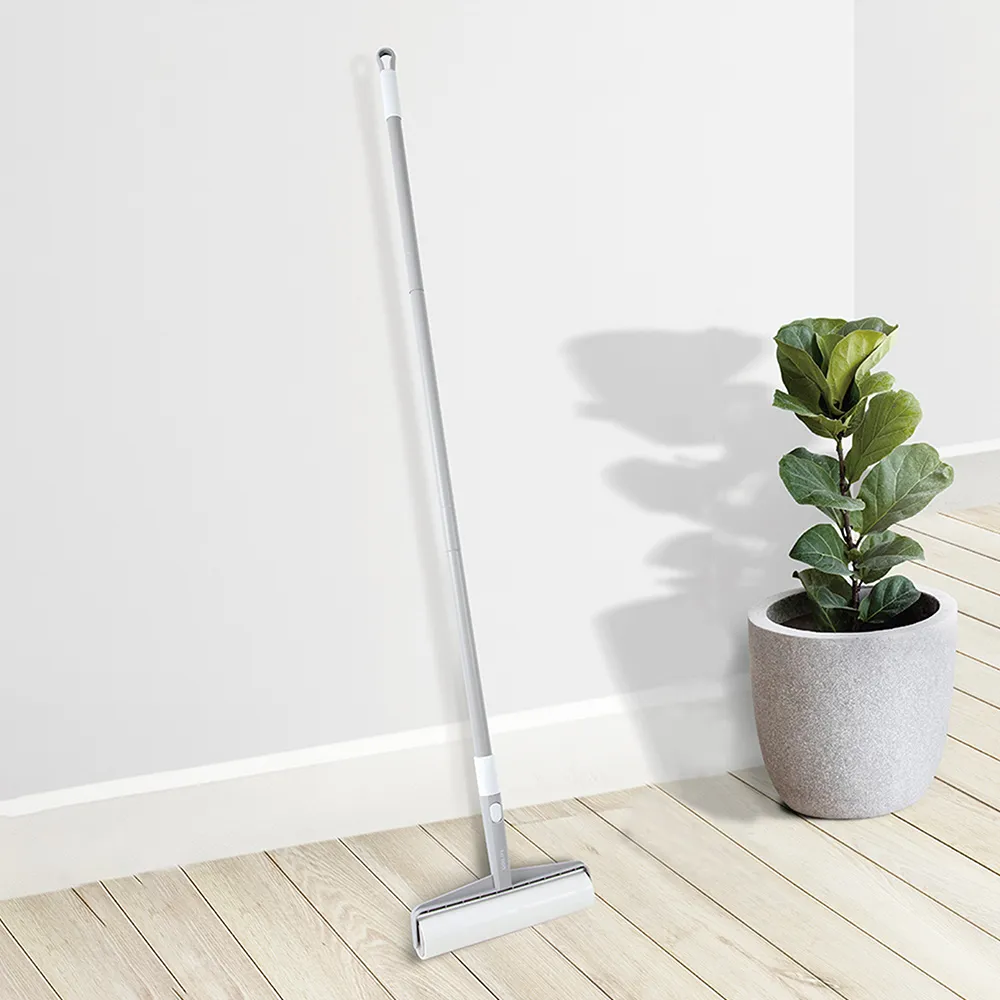 hold黏大面積膠黏拖把-24cm-60周 歷史價格詳細信息