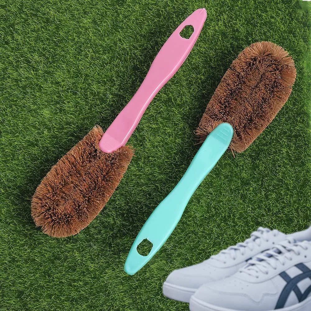 洗鞋洗包二手包店皮衣洗皮夾一洗COACH包一洗GUCCI包一洗布包一名牌包清潔一BURBERRY包清潔 歷史價格詳細信息