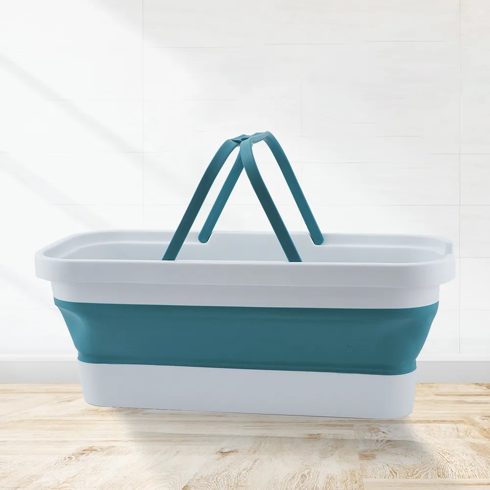 百研大好拖多用途水桶/摺疊水桶(20L) 歷史價格詳細信息