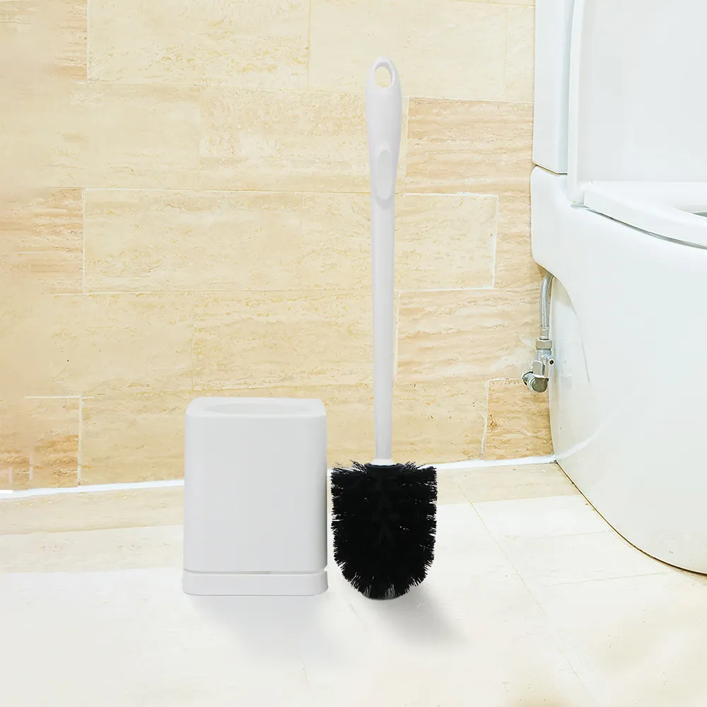 米諾諾不留痕不鏽鋼吹風機架-2入組 歷史價格詳細信息