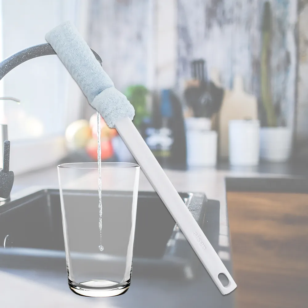 日本製AISEN三層構造易起泡菜瓜布-4入 歷史價格詳細信息