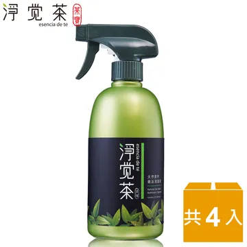 淨覺茶 天然茶籽植萃純淨洗手露 350ml 歷史價格詳細信息