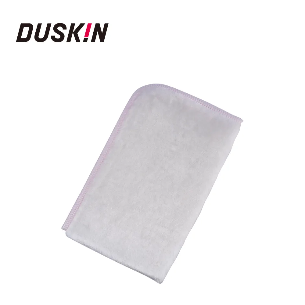 【日本DUSKIN】魔術去污刷球(10入/包) 歷史價格詳細信息