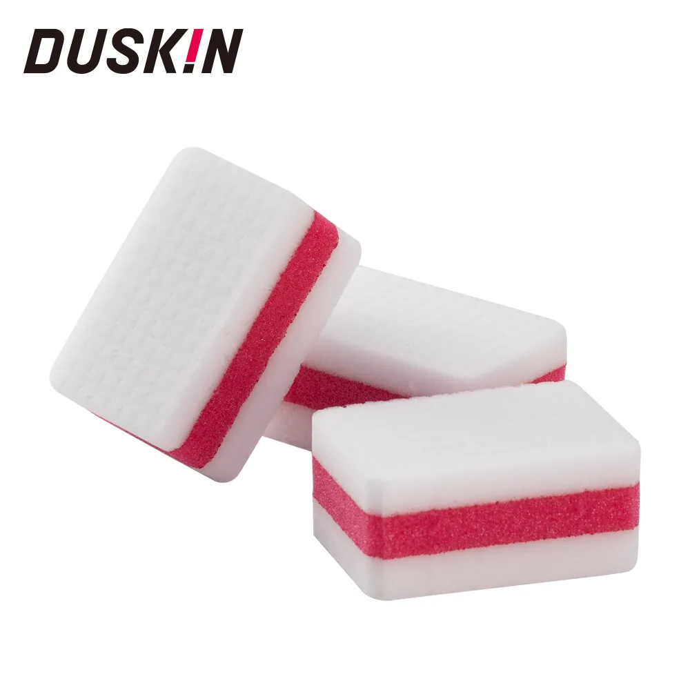 【日本DUSKIN】立可擦(1包3小塊) 歷史價格詳細信息