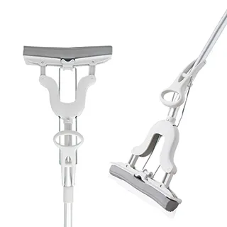 省力系！免揉家常麵包：混合麵團＋整形只要20分鐘，烤出吃不膩的48款美味麵包！<啃書> 歷史價格詳細信息