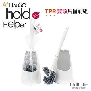 UdiLife hold刷/TPR壁掛式馬桶刷 歷史價格詳細信息