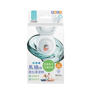 漂白潔垢錠20G*6入【小北百貨】 歷史價格詳細信息