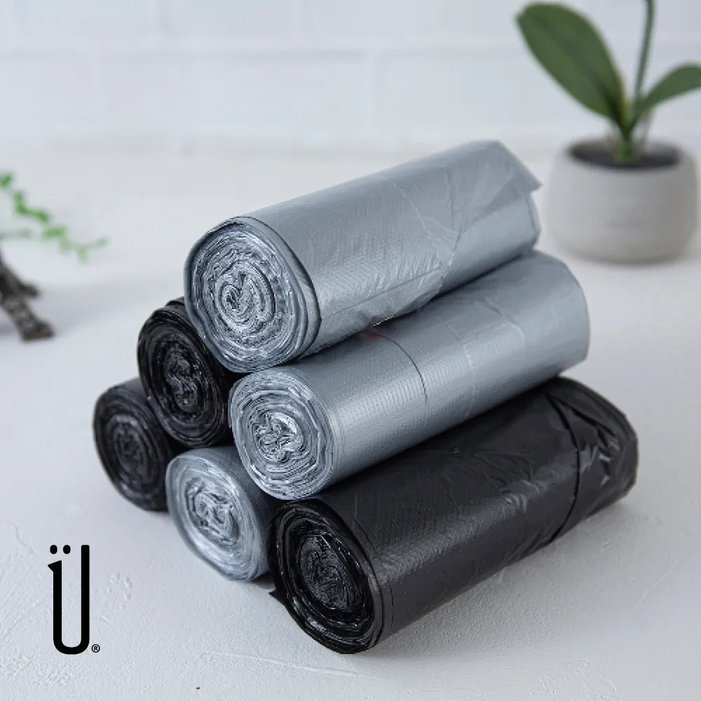 黑銀兩色選擇 高畫質轉換線 USB3.0 to HDMI 轉接線/轉換器 多螢幕必備 顯示器/投影機/電腦/筆電首選 歷史價格詳細信息