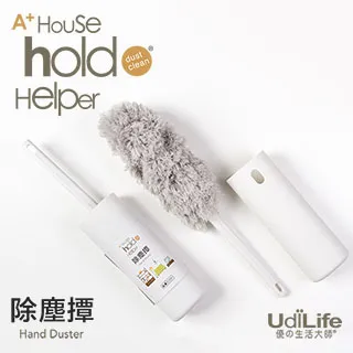 UdiLife hold掃/除塵撢 歷史價格詳細信息