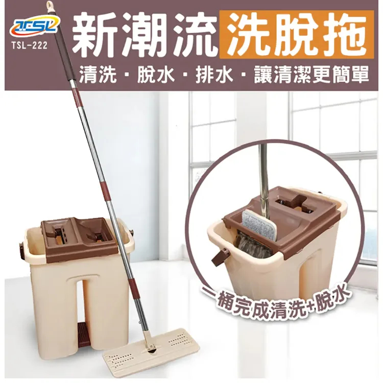 (買一送一共兩斤)云南普洱茶2020年云南臨滄勐庫普洱茶生茶散茶 歷史價格詳細信息