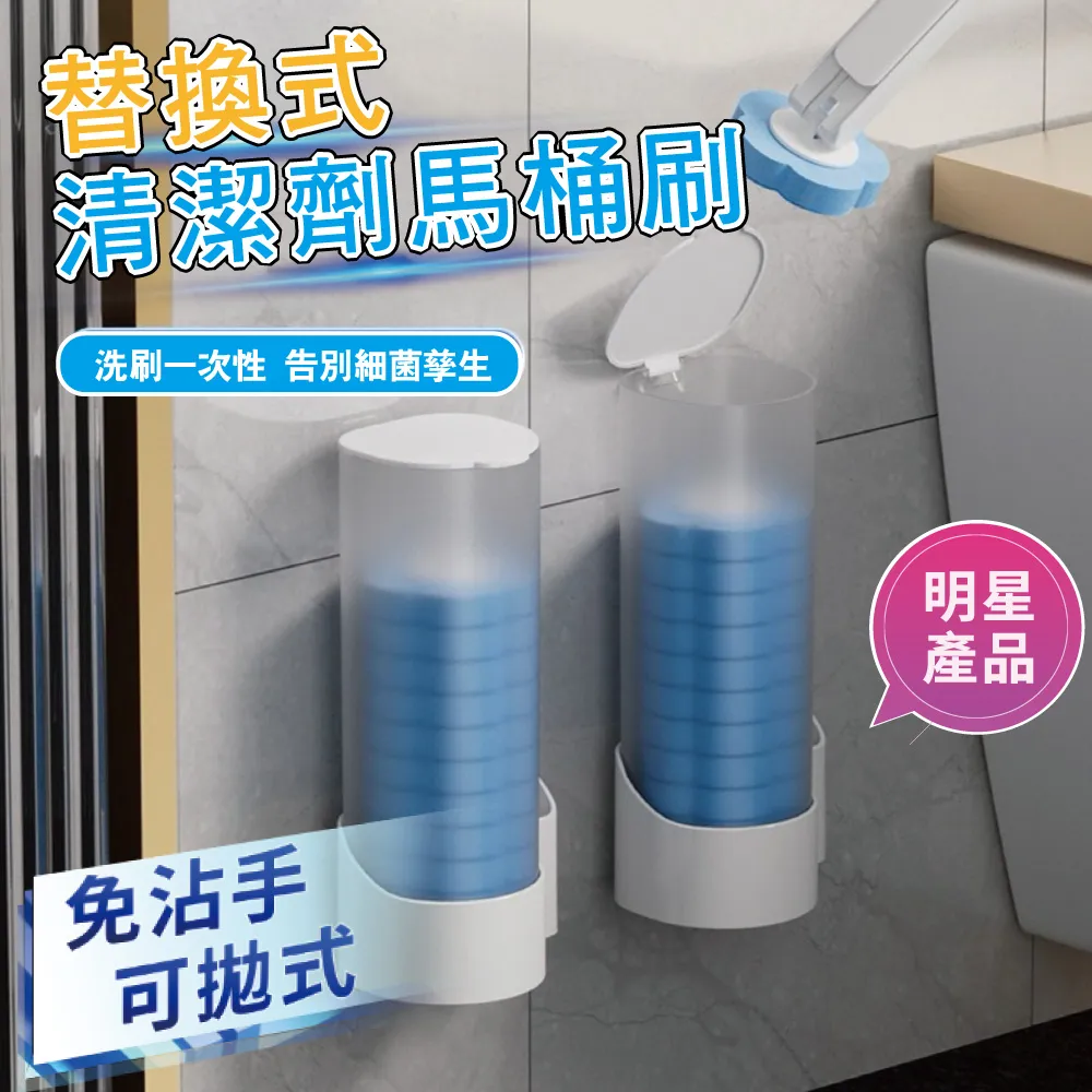 不沾手垃圾袋 抽繩垃圾袋 歷史價格詳細信息