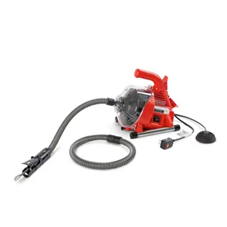 排水管通管捲收器 8米 歷史價格詳細信息