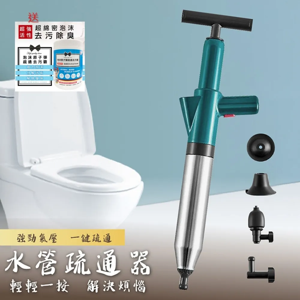 YCB 角落生物 香氛膏 110g 永恆梔子花 舒眠薰衣草 和煦茉莉 木質蘭花 寧靜白茶 角落小夥伴 香膏 阿志小舖 歷史價格詳細信息