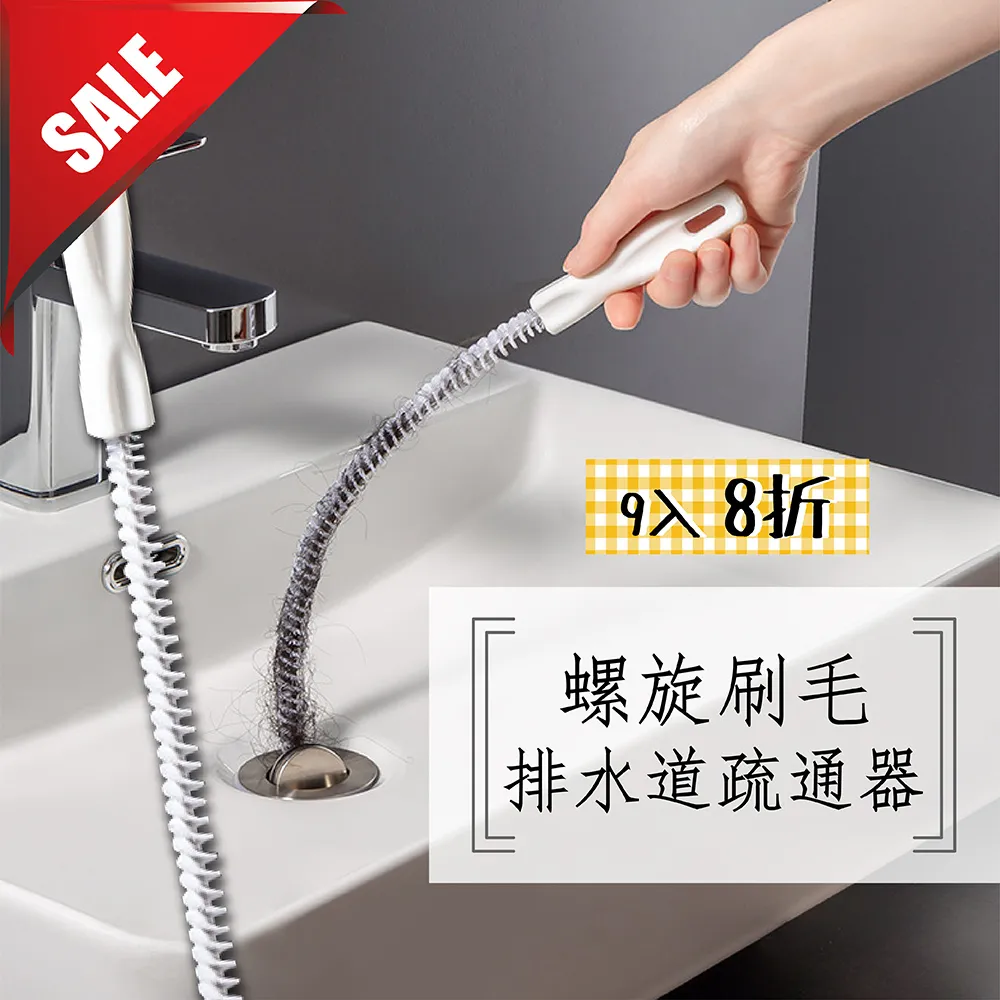 限時優惠8折 螢幕架 加長三抽液晶電腦顯示器屏增高架子底座支架桌靣鍵盤收納盒置物整理架 歷史價格詳細信息