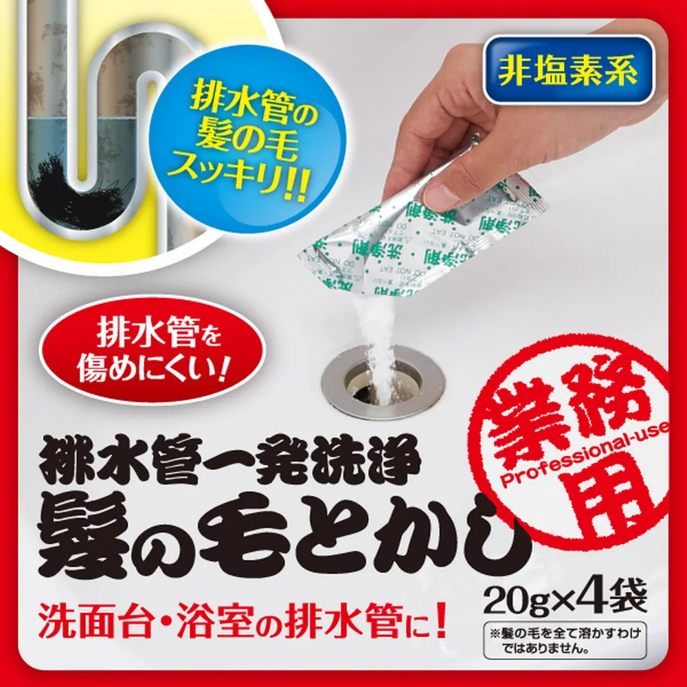 【Aimedia 艾美迪雅】排水管泡沫清潔劑2入組 排水口清潔劑 歷史價格詳細信息