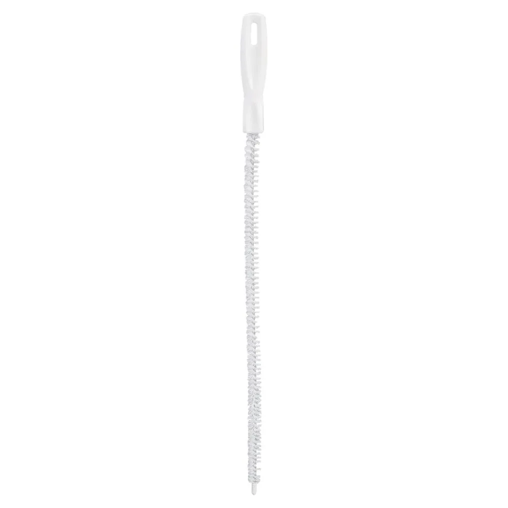 水管疏通器 四種通用堵頭(防止噴濺/強勁氣壓/操作簡單) 歷史價格詳細信息
