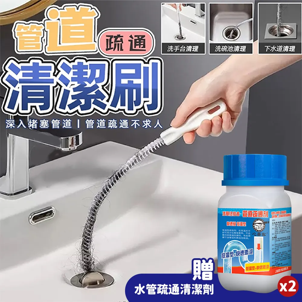 強效管道疏通劑【00376】通下水道神器 堵塞水管疏通劑廚房管道疏通劑 馬桶強力溶解疏通劑 管道清潔 通水管劑 歷史價格詳細信息