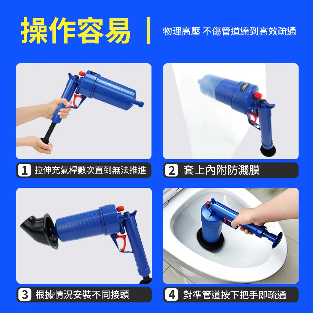 熱賣馬桶人VS監控人積木玩具MOC兼容樂高積木泰坦時鐘人電視人跨境 歷史價格詳細信息