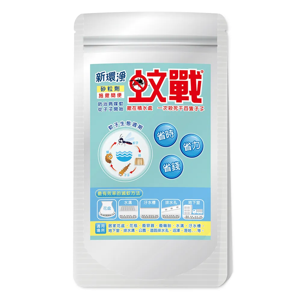 新環淨快閃液劑80ML   天然除蟲菊精 歷史價格詳細信息