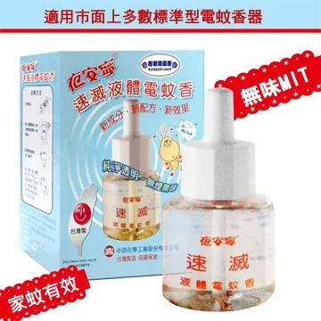 安寧伴行 歷史價格詳細信息