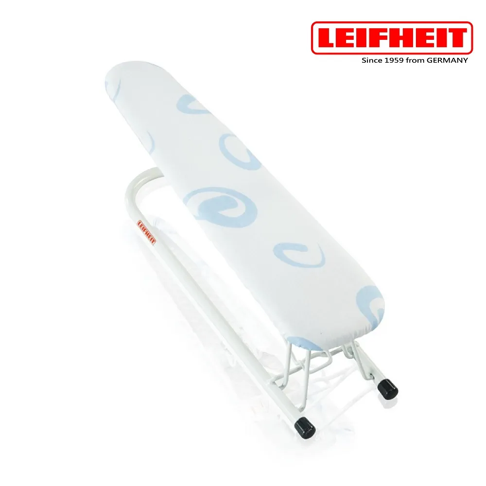 【LEIFHEIT 利夫海特】反射型燙馬替換布套(桌上型 70x30cm) 歷史價格詳細信息