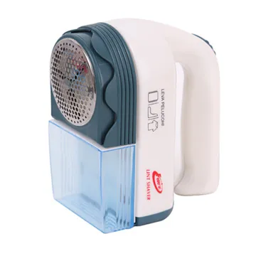 HIKARI日光生活●超值洗衣袋五入組 歷史價格詳細信息