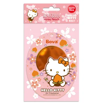 英倫甜心&bull;蕾絲丁褲吊襪帶 + 洞洞網襪組(黑) JA-23120675 歷史價格詳細信息