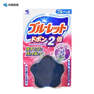 馬桶清潔錠 馬桶消臭芳香錠 馬桶芳香錠 清潔劑 日版 馬桶清潔錠 廁所清潔錠 除臭 【A052】Color me 歷史價格詳細信息