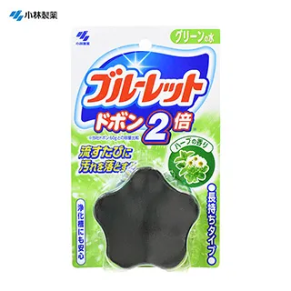小林製藥 馬桶芳香一滴消臭元 日本【小麥購物】24H出貨 一滴消臭 馬桶芳香 除臭 去味 馬桶除臭 擴香【B051】 歷史價格詳細信息