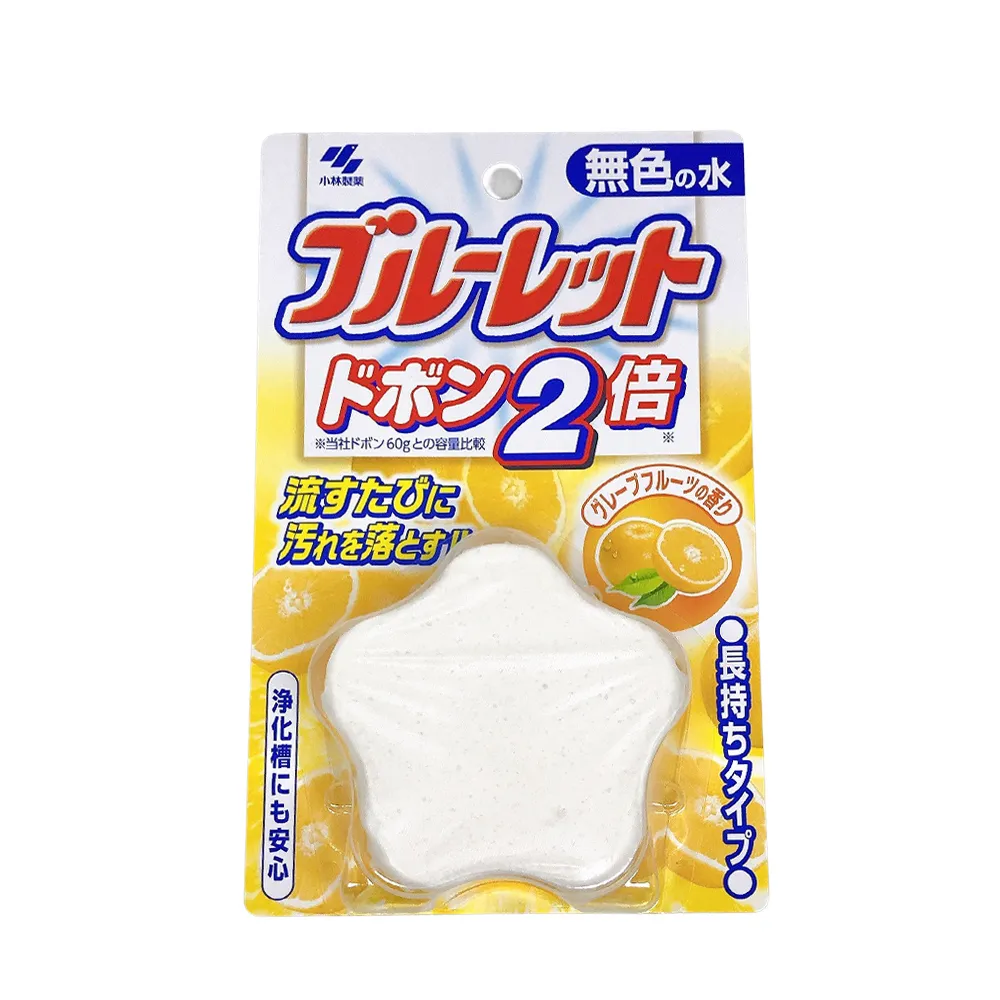 日本日清 葡萄籽油(400ml) 零膽固醇 食用油 現貨 蝦皮直送 歷史價格詳細信息