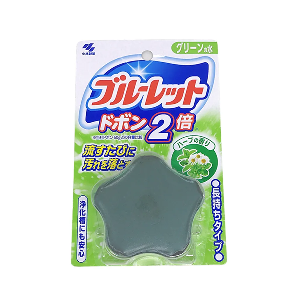 馬桶清潔錠 馬桶消臭芳香錠 馬桶芳香錠 清潔劑 日版 馬桶清潔錠 廁所清潔錠 除臭 【A052】Color me 歷史價格詳細信息