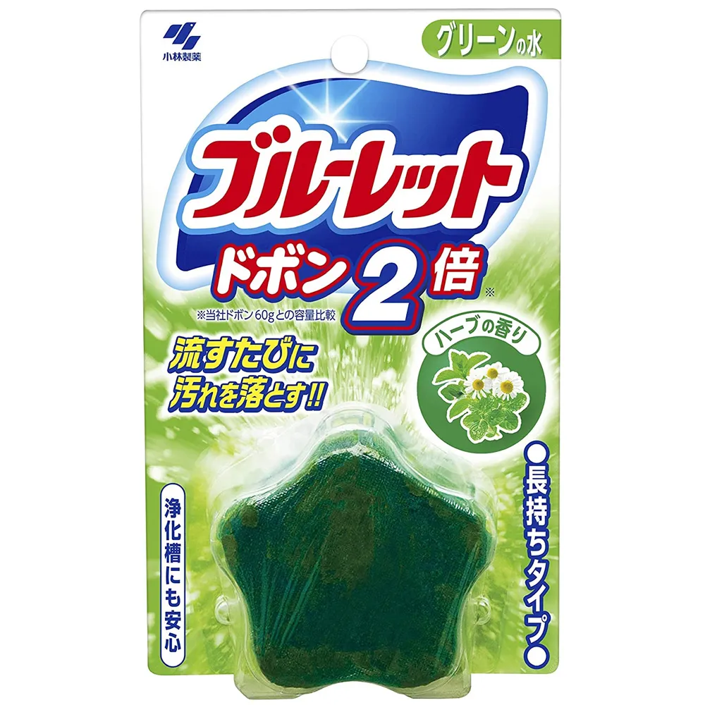 日本Kobayashi 固體芳香劑(浪漫玫瑰香)120g 歷史價格詳細信息