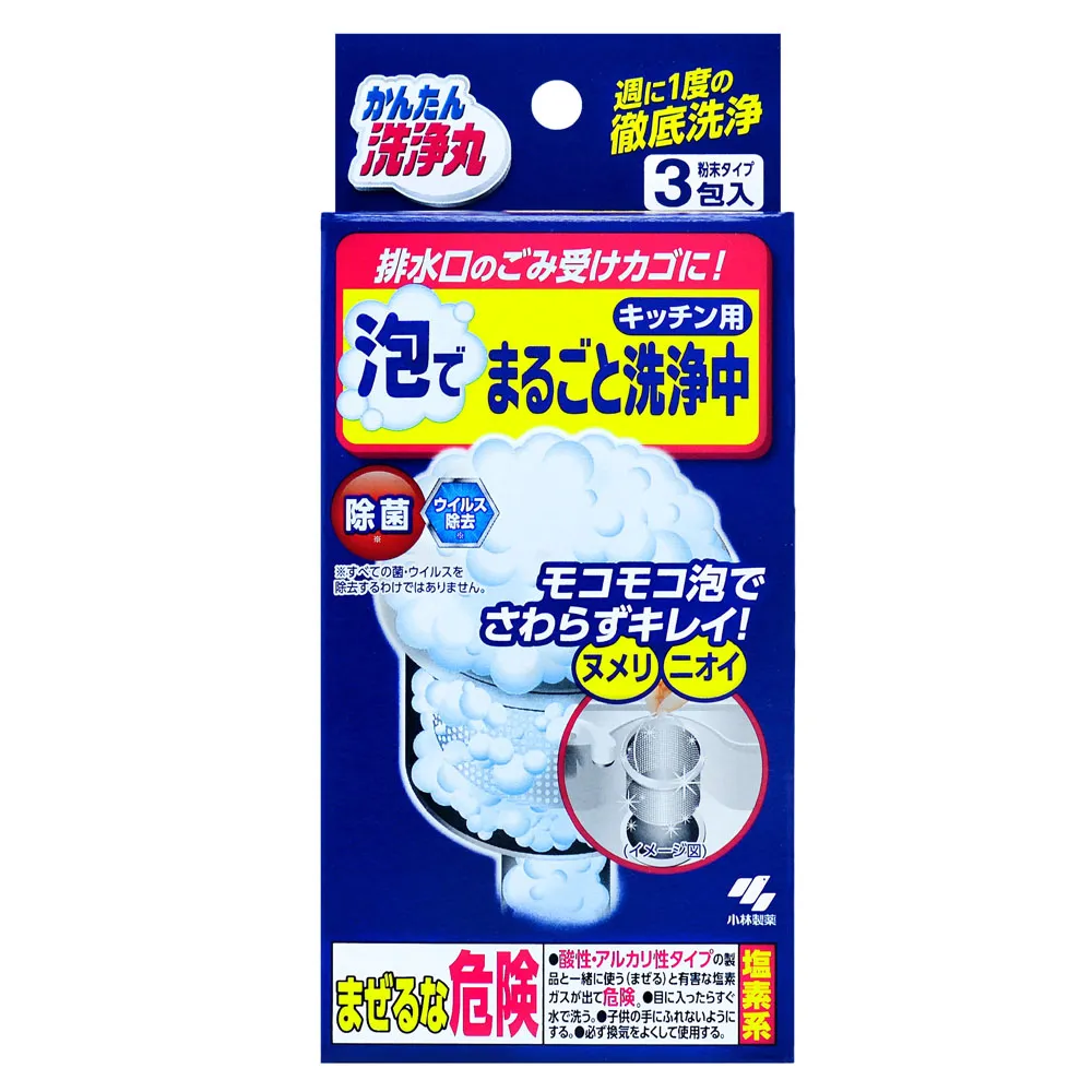 排水口濾網200入-顏色隨機 歷史價格詳細信息