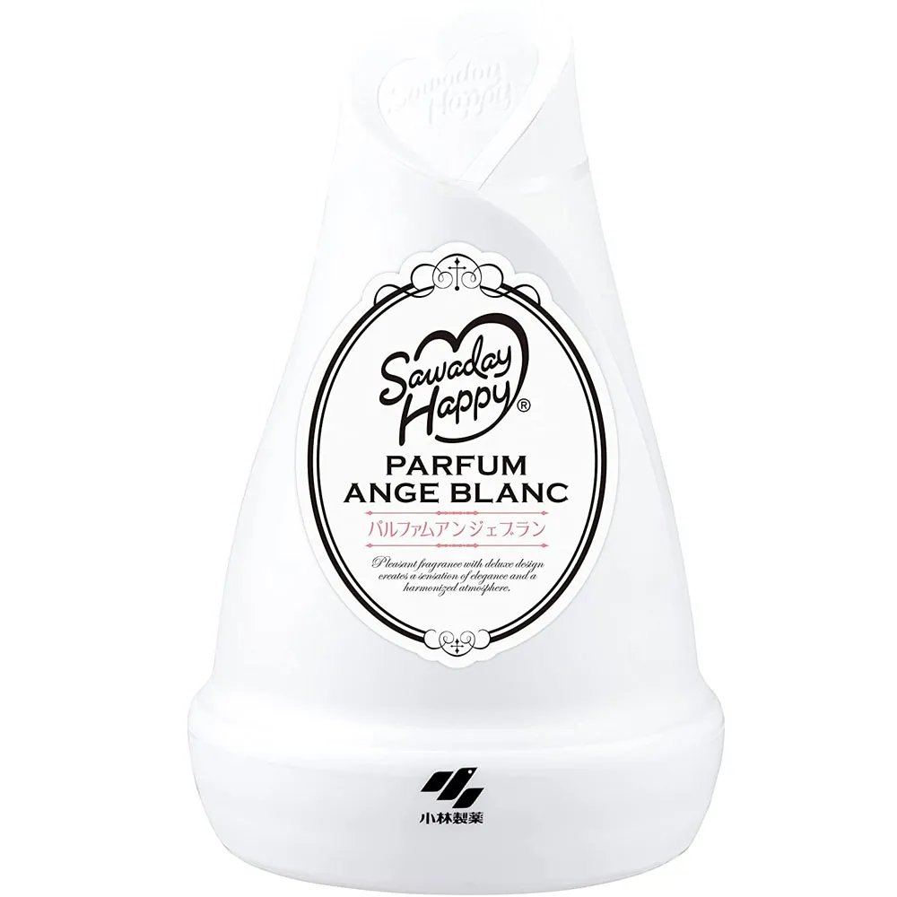 日本Kobayashi 固體芳香劑(浪漫玫瑰香)120g 歷史價格詳細信息