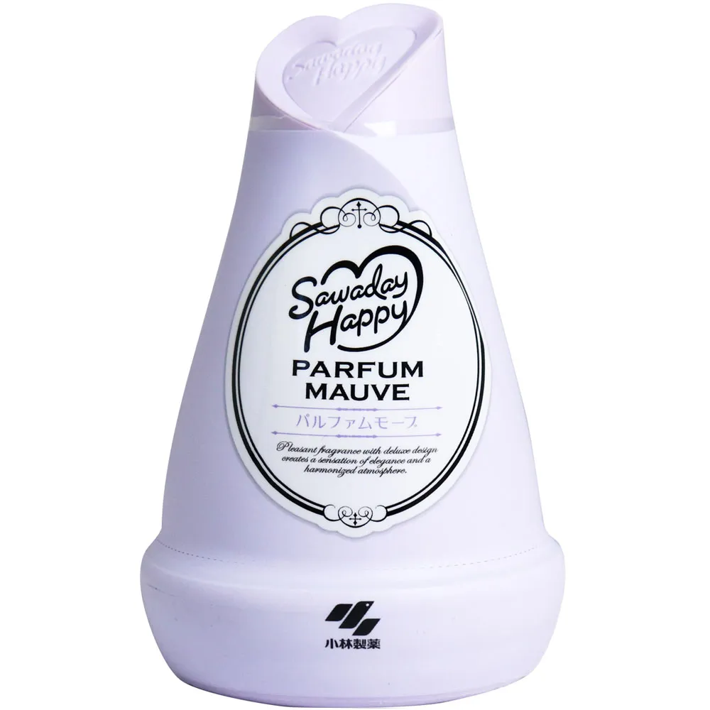 日本Kobayashi 固體芳香劑(浪漫玫瑰香)120g 歷史價格詳細信息